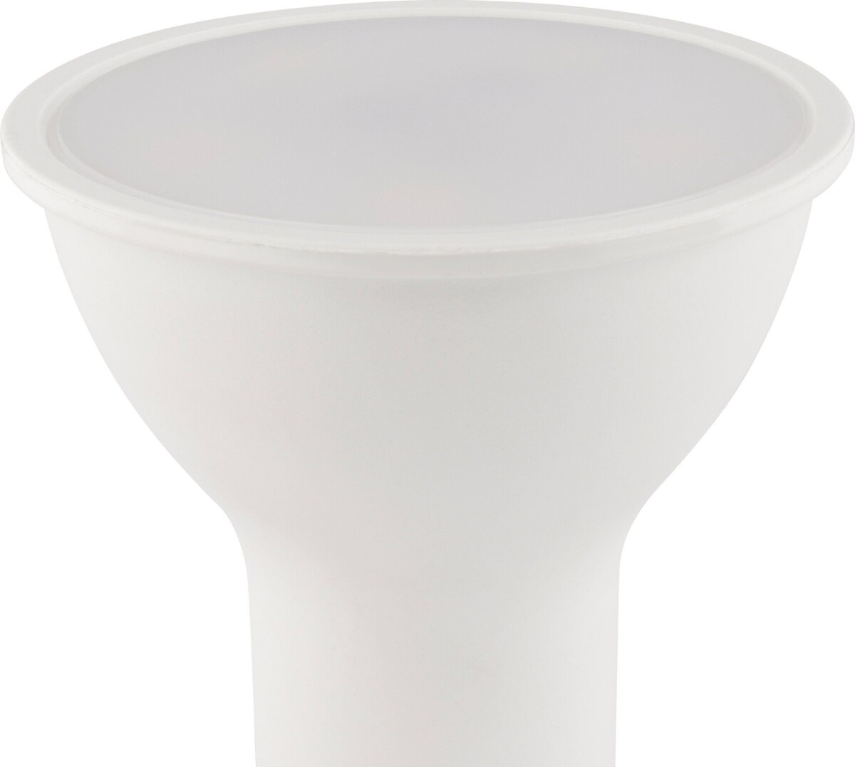 Eglo - Gu10 Pære - Led - Rgb Tw Zigbee Bt