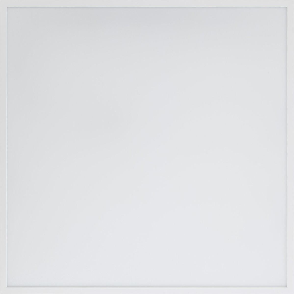 Eglo - Herrora-Z - Led Panel - Hvid 45X45 Cm Tw Zigbee Bt
