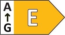 Eglo - E27 Pære Med Fjernbetjening - Led - A60 - Hvid - Zigbee Bt