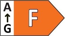Eglo - E27 Pærer Med Fjernbetjening - Led - St64 Amber - Varm Hvid -