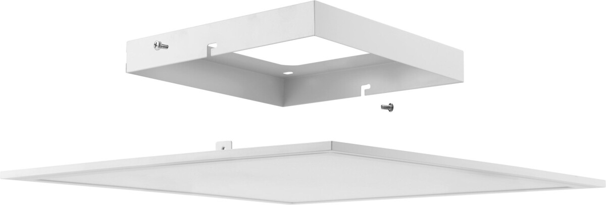 Eglo - Salobrena-Z - Led Panel - Hvid - 45X45 Cm - Tw Zigbee Bt