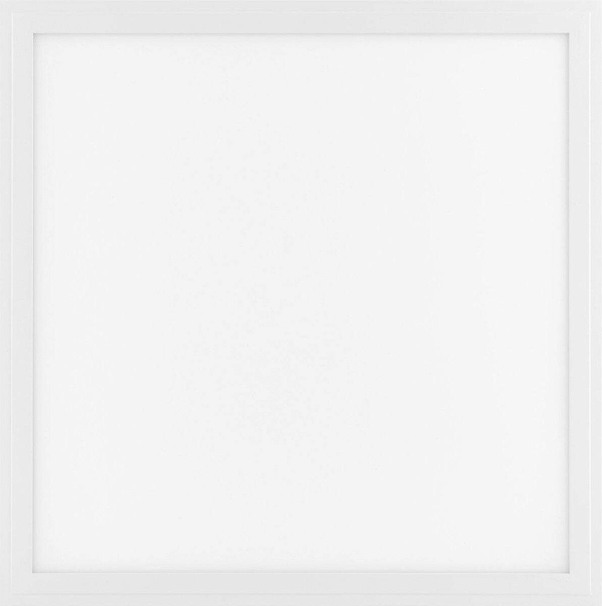 Eglo - Salobrena-Z - Led Panel - Hvid - 45X45 Cm - Tw Zigbee Bt