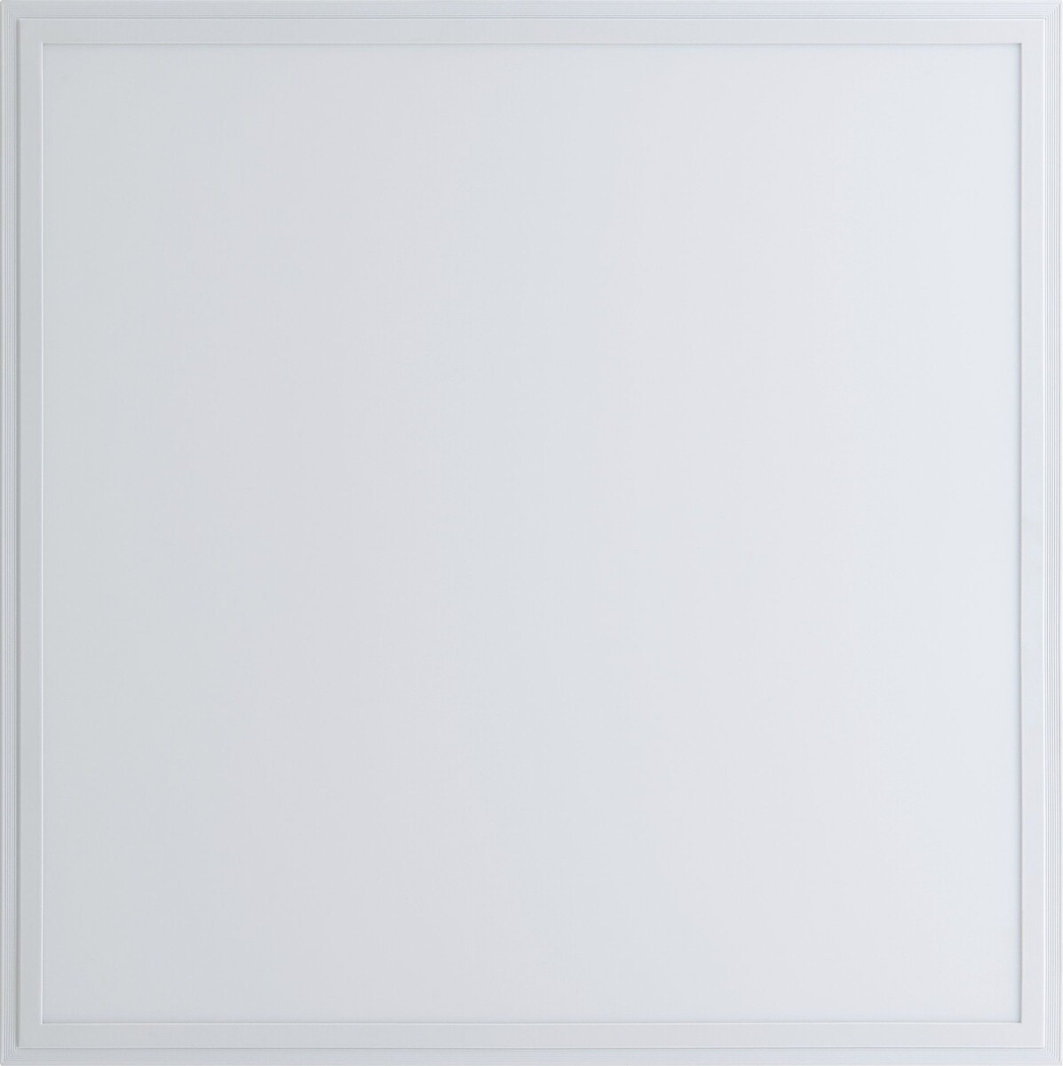 Eglo - Salobrena-Z - Led Panel - Hvid - 59 5X59 5 Cm - Tw Zigbee Bt