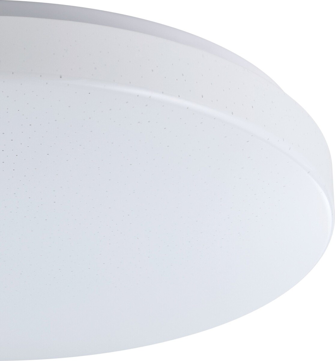 Eglo - Totari-Z - Plafond - Hvid - Krystaleffekt - Tw Zigbee Bt