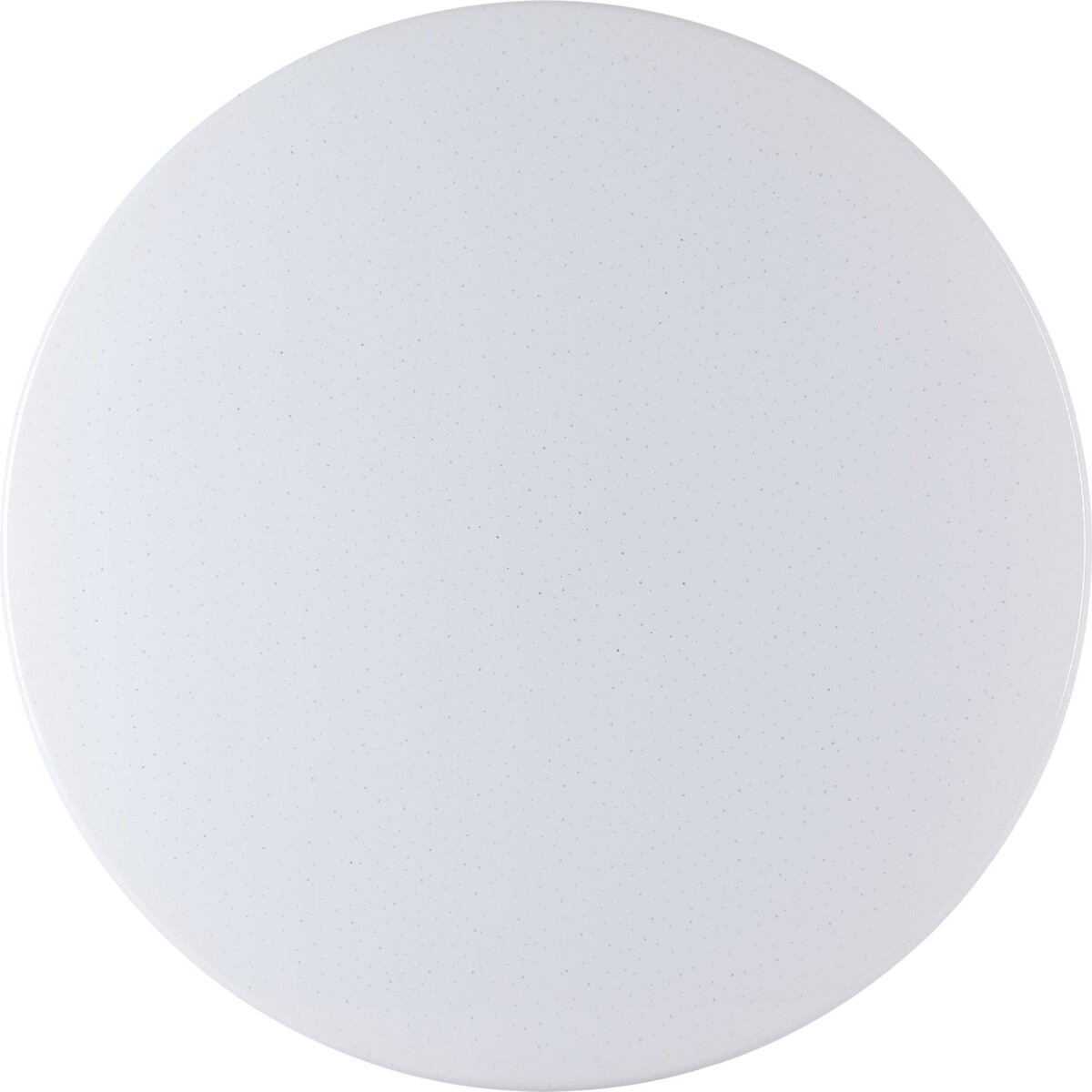 Eglo - Totari-Z - Plafond - Hvid - Krystaleffekt - Tw Zigbee Bt