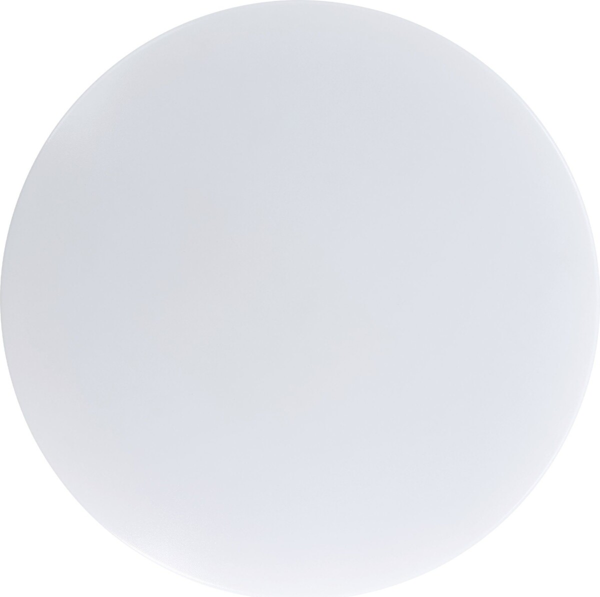 Eglo - Totari-Z - Plafond Lampe - Hvid - Ø 38 Cm - Tw Zigbee Bt