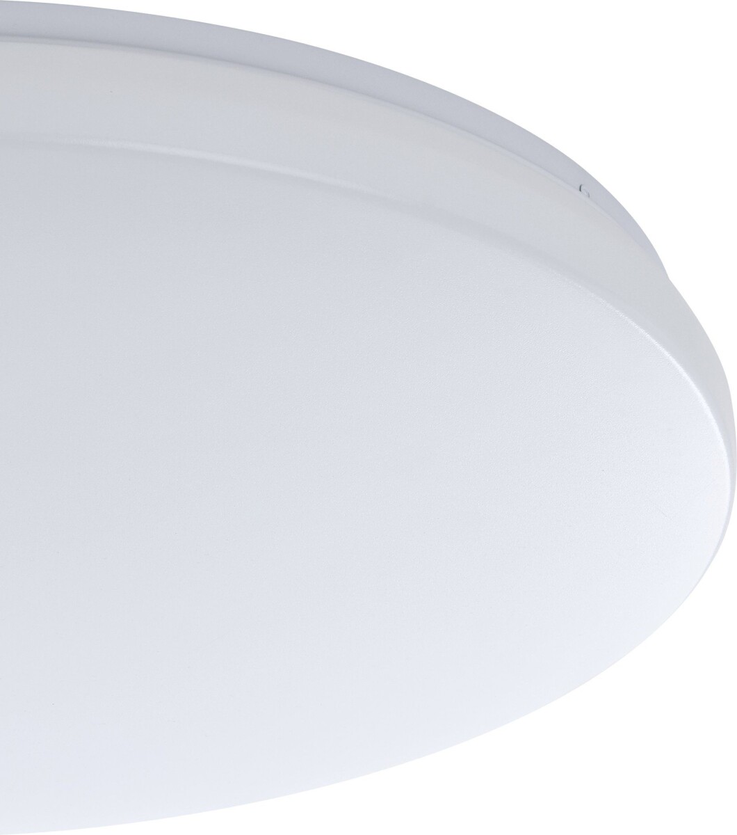 Eglo - Totari-Z - Plafond Lampe - Hvid - Ø 53 Cm - Tw Zigbee Bt