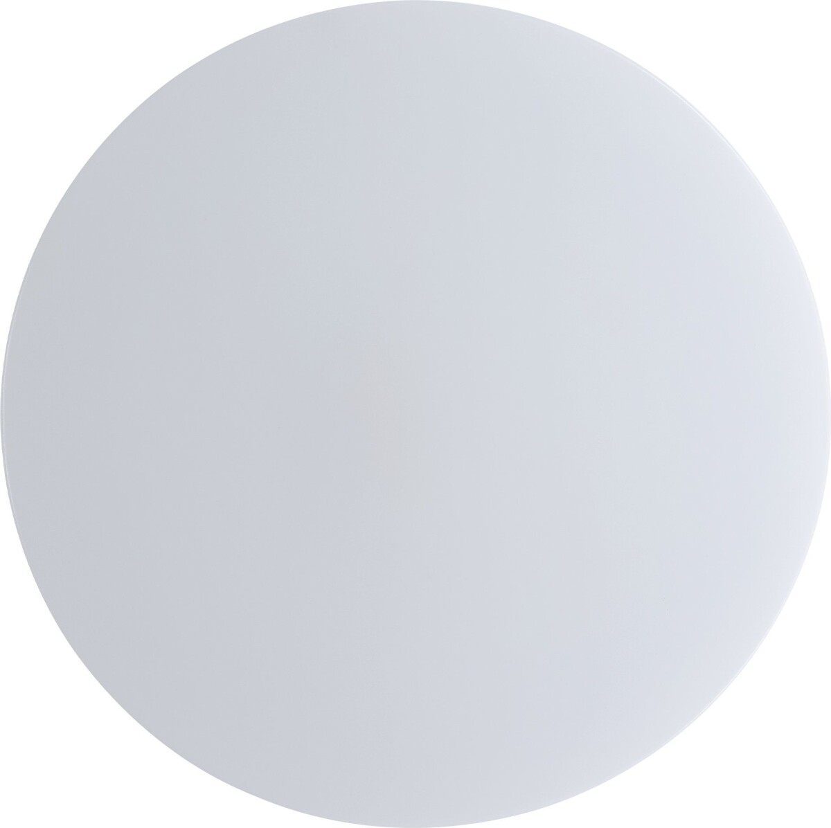 Eglo - Totari-Z - Plafond Lampe - Hvid - Ø 53 Cm - Tw Zigbee Bt