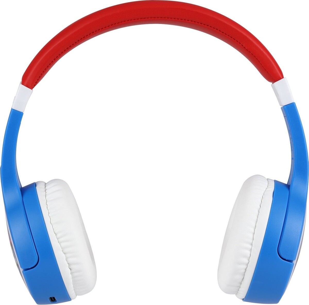 Ekids - Paw Patrol Bluetooth Høretelefoner