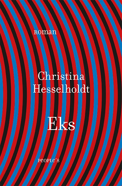 Eks