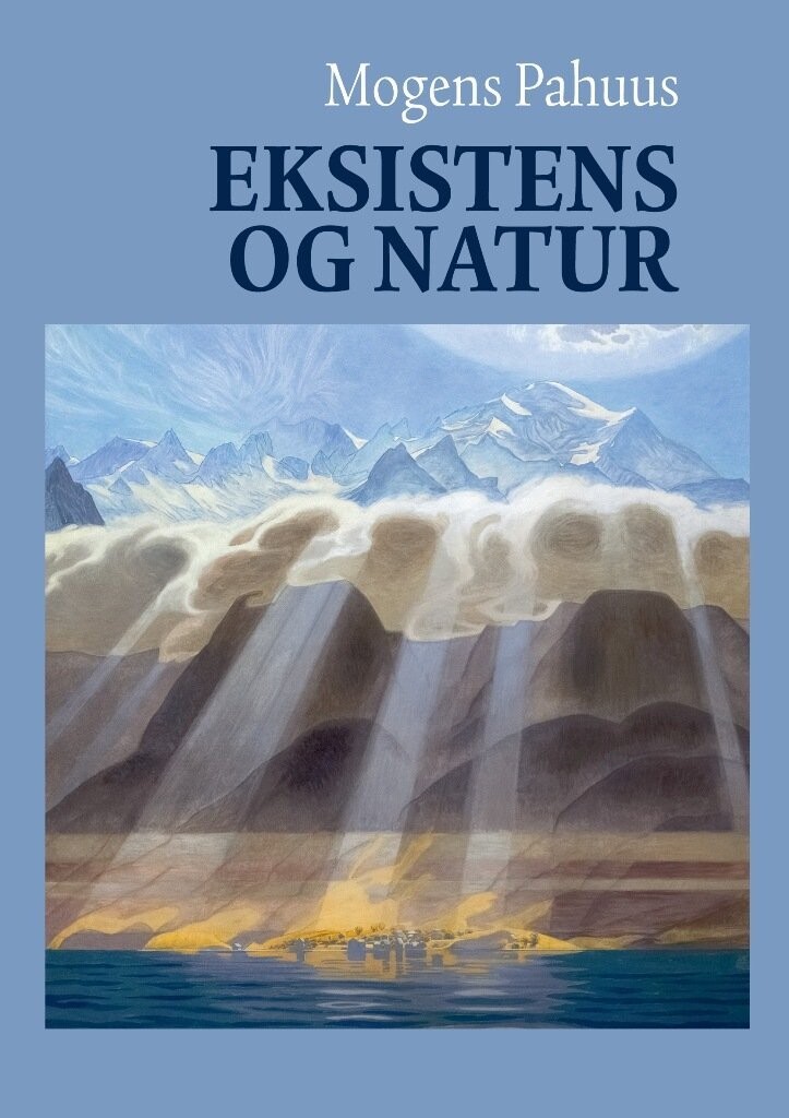 Eksistens Og Natur