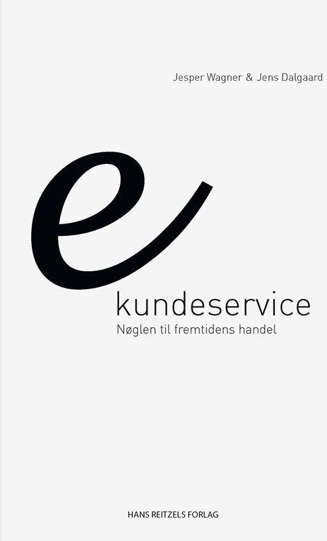 Ekundeservice
