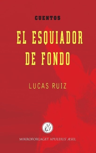 El Esquiador De Fondo