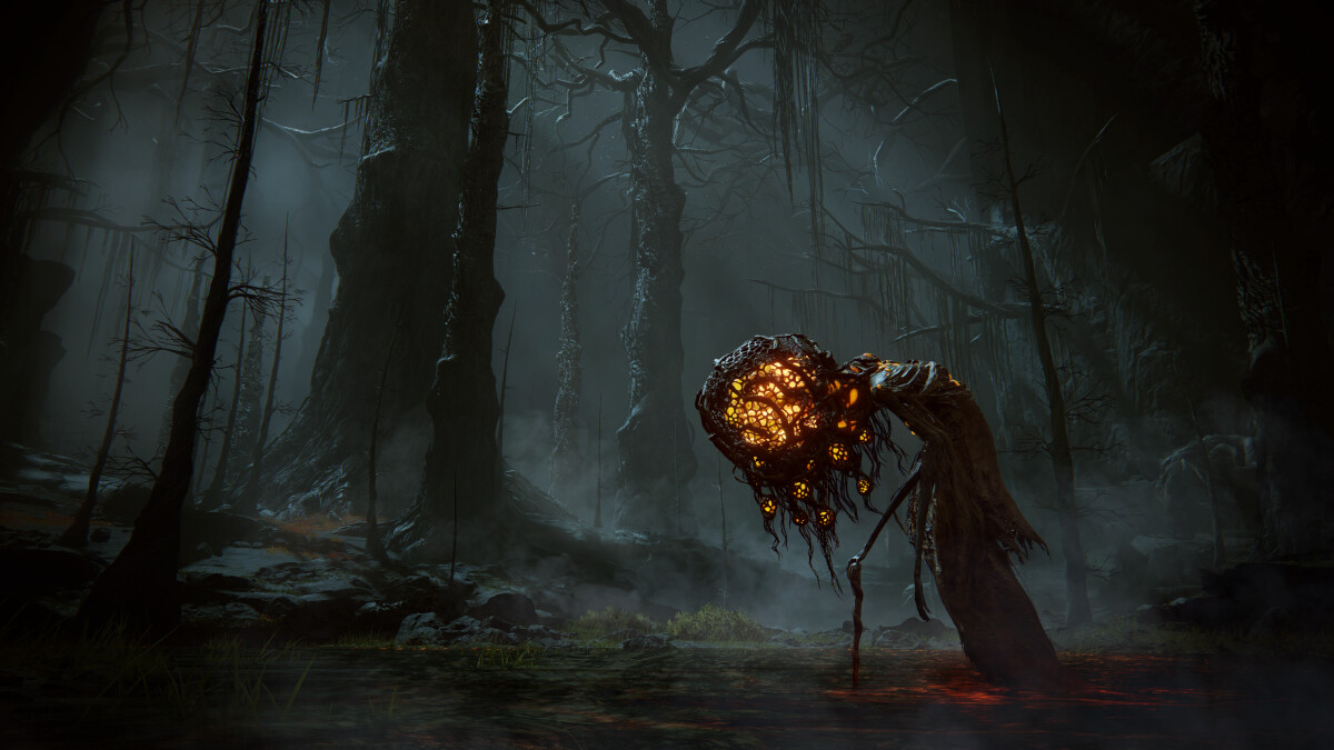 Elden Ring Shadow Of The Erdtree