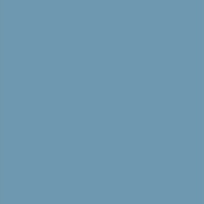 Vallejo - Game Color - Electric Blue Mat - 18 Ml - 72023