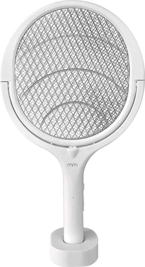 Electric Mosquito Swatter Se Tilbud Og K B P Gucca Dk