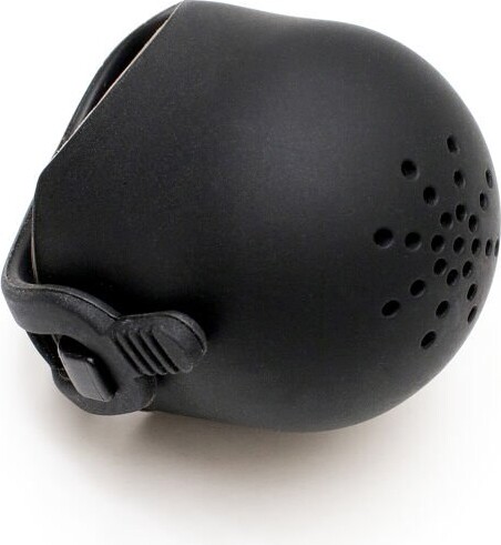 Elektronisk Ringeklokke Til Cykel