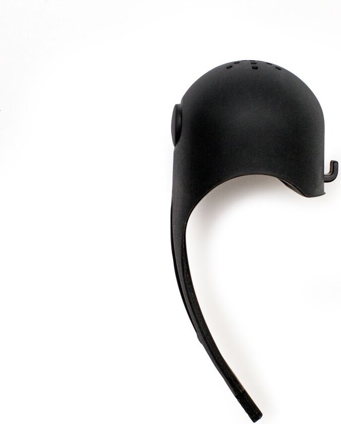 Elektronisk Ringeklokke Til Cykel