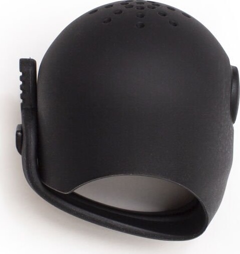 Elektronisk Ringeklokke Til Cykel