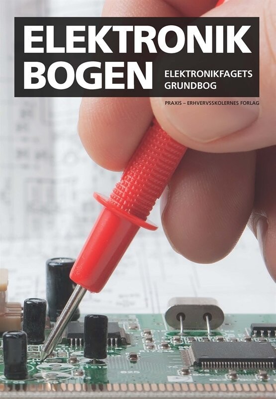 Elektronikbogen