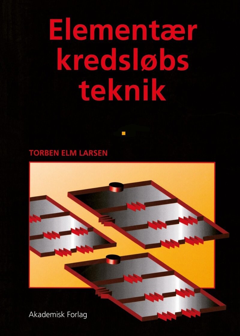 Elementær Kredsløbsteknik