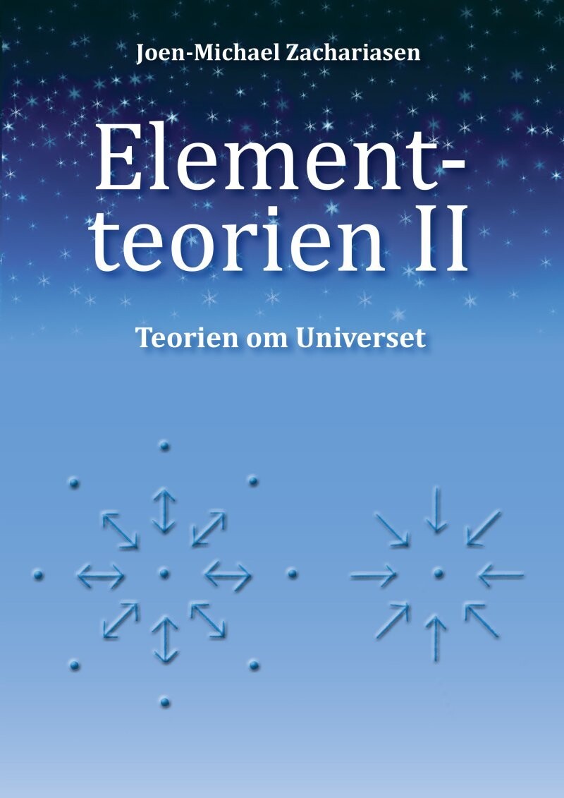 Elementteorien Ll