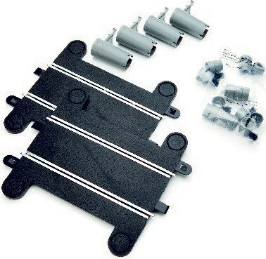 Scalextric Sport Skinne - Elevated Crossover