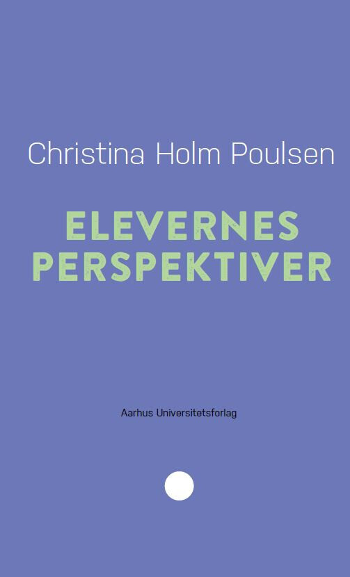 Elevernes Perspektiver