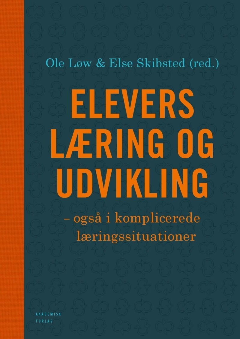 Elevers Læring Og Udvikling