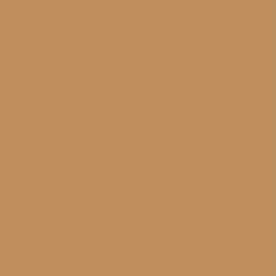 Vallejo - Game Color - Elf Skintone Mat - 18 Ml - 72004