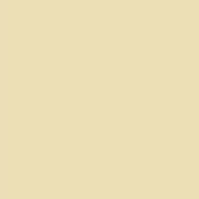 Vallejo - Game Color - Elfic Flesh Mat - 18 Ml - 72098