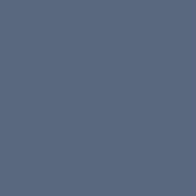 Vallejo - Game Color - Elfic Blue Mat - 18 Ml - 72117