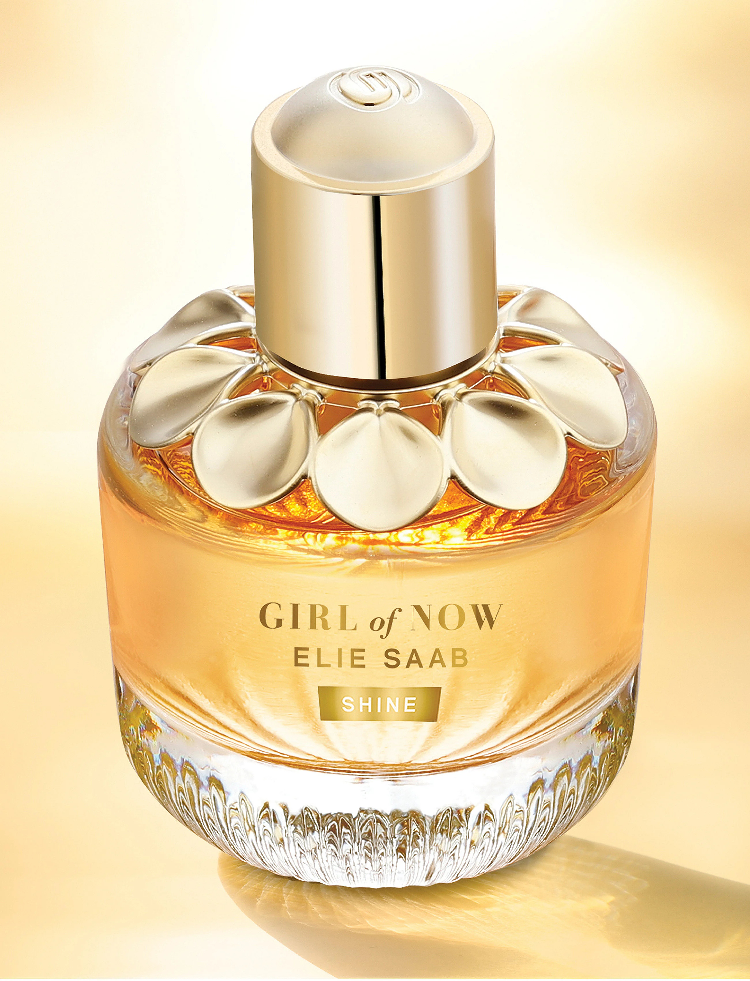 Elie Saab - Girl Of Now Shine Edp 30 Ml