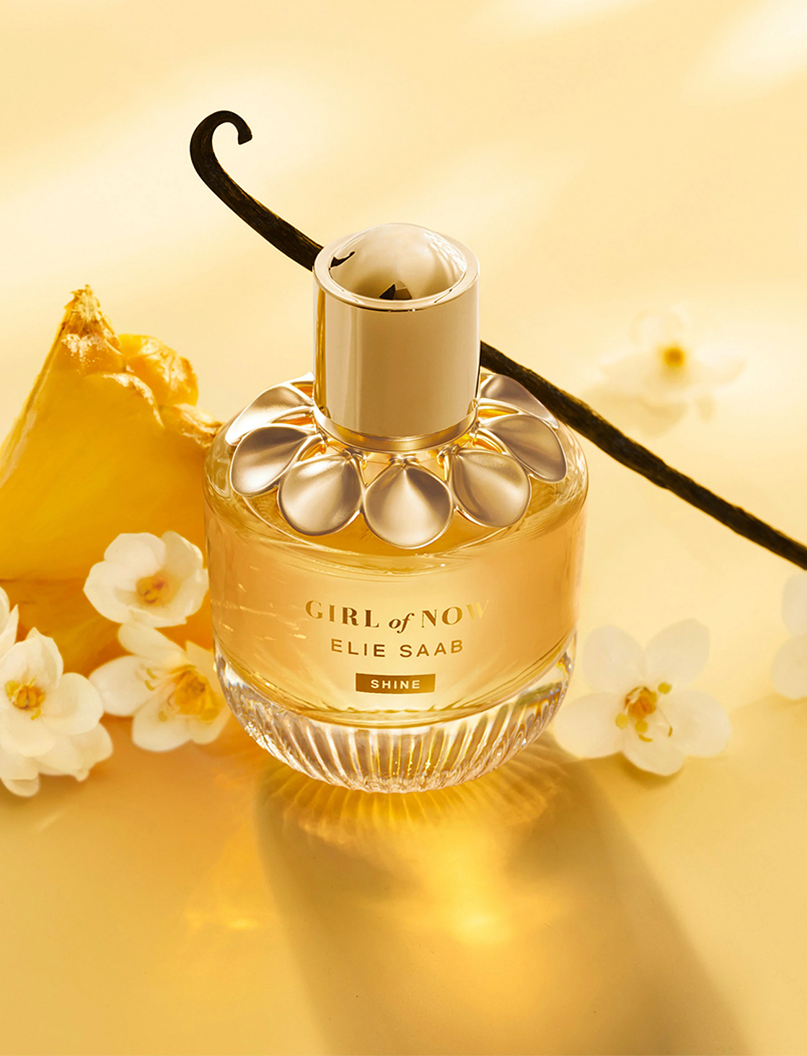 Elie Saab - Girl Of Now Shine Edp 30 Ml