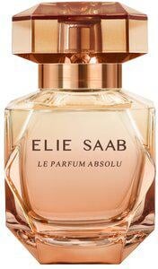 Elie Saab - Le Parfum Abslou Edp - Golden - 30 Ml