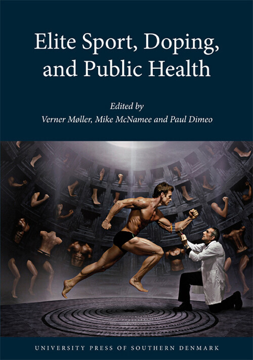 Elite Sport Doping And Public Health