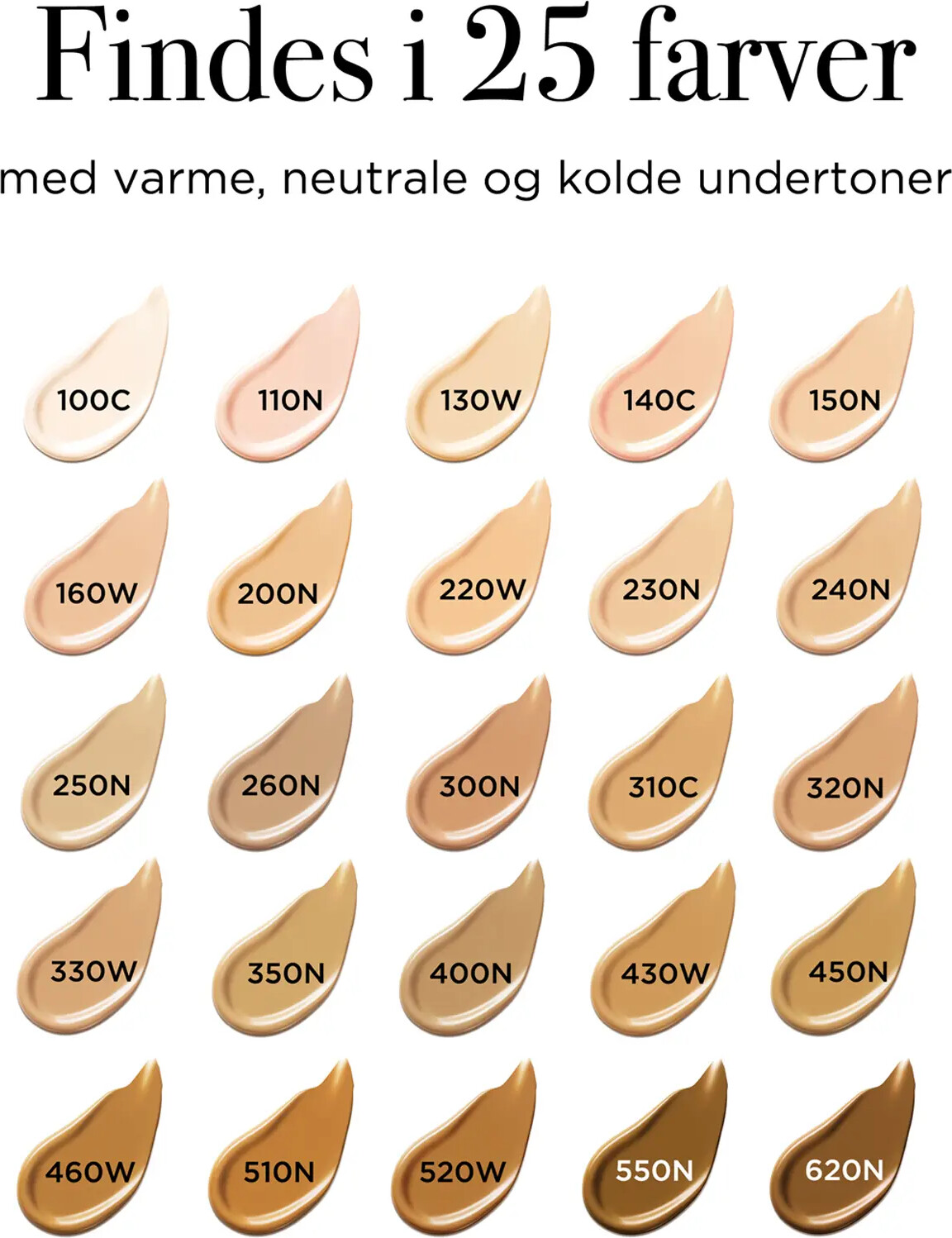 Elizabeth Arden - Flawless Finish Skincaring Foundation - 30 Ml