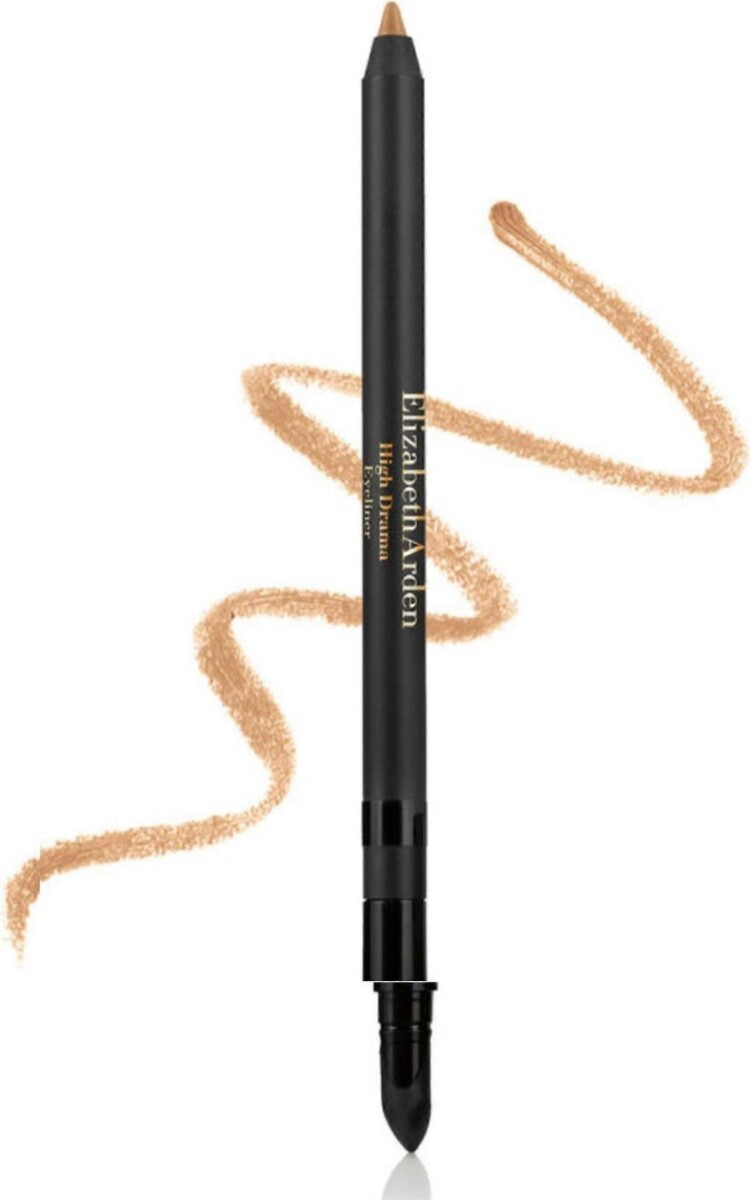 Elizabeth Arden High Drama Eyeliner 03 - Bright Eyes