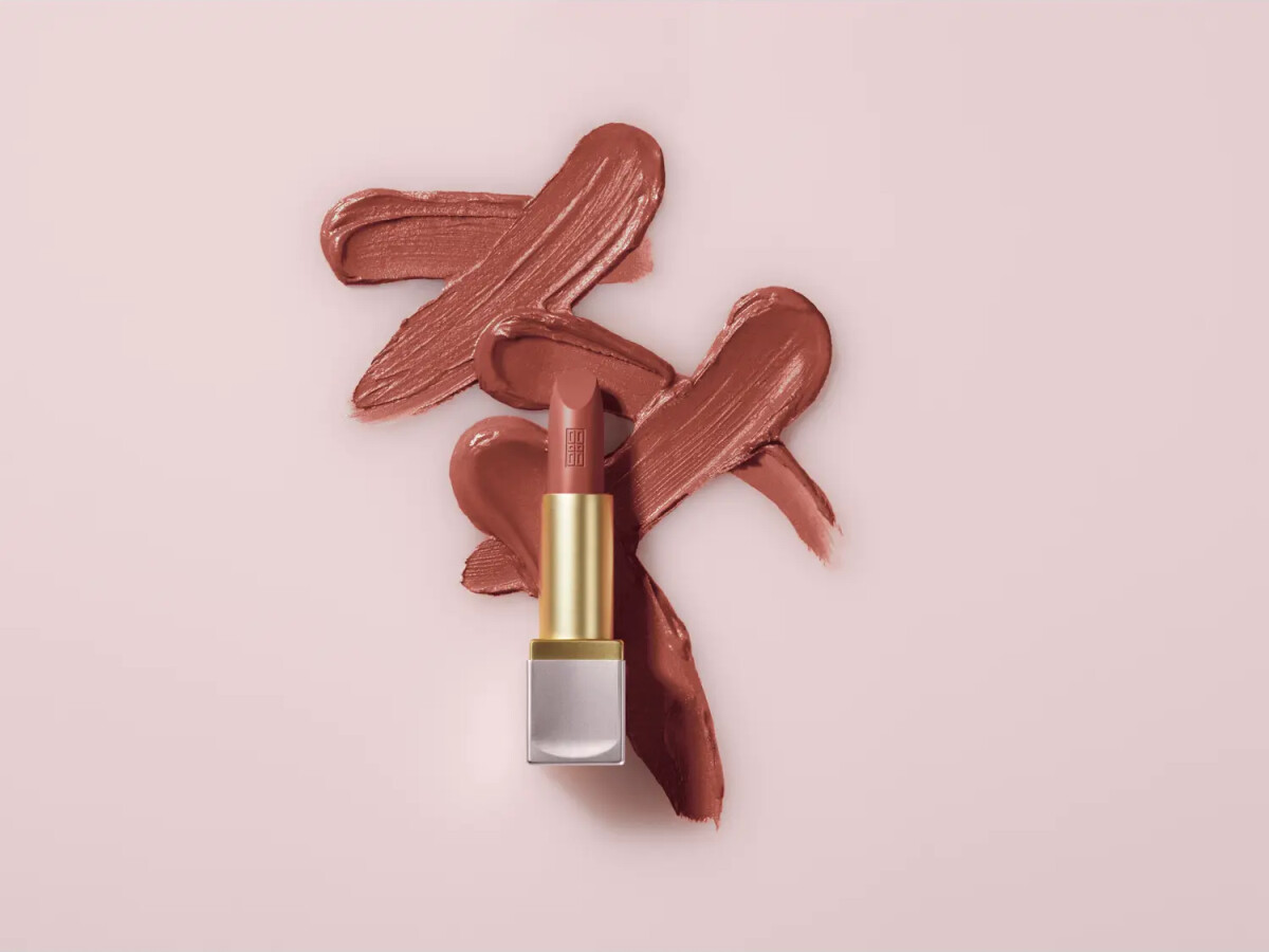 Elizabeth Arden - Lip Color Cream