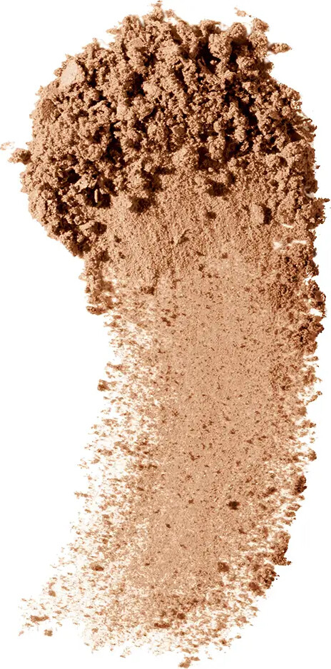 Elizabeth Arden - Pure Finish Mineral Foundation