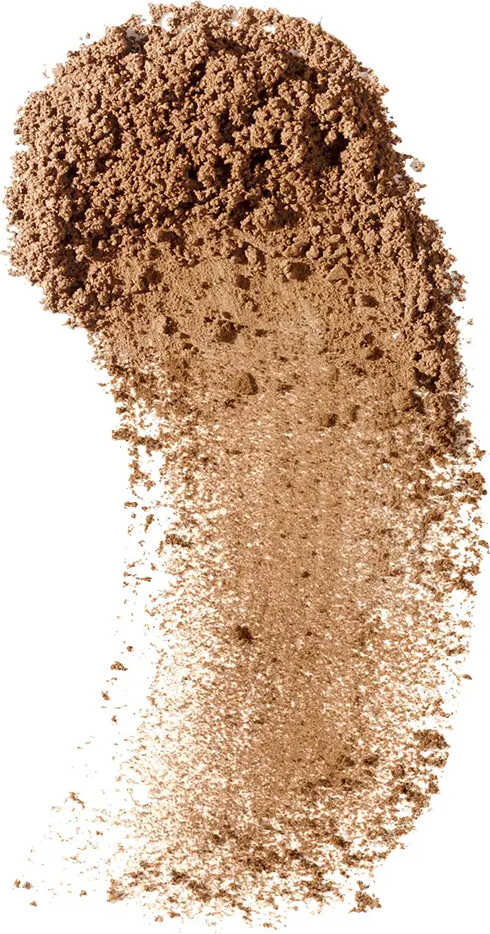 Elizabeth Arden - Pure Finish Mineral Foundation