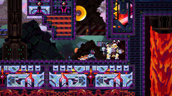 Elsie Magitek Edition Switch 欧州版 switch Elsie Magitek Edition Switch 欧州版 switch Nintendo Switch