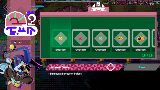 Elsie - Magitek Edition nintendo switch → Køb billigt her