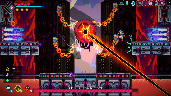 Elsie - Magitek Edition nintendo switch → Køb billigt her