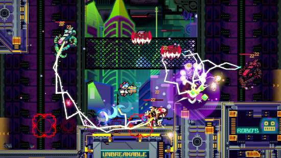 Elsie - Magitek Edition nintendo switch → Køb billigt her