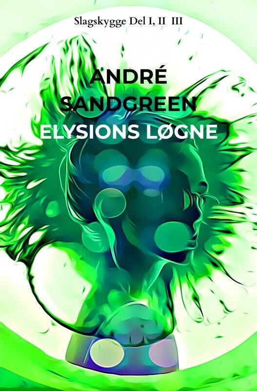 Elysions Løgne