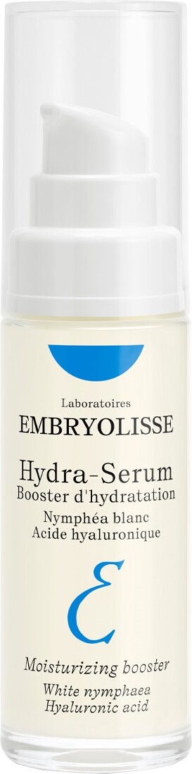 Embryolisse - Hydra-Serum 30 Ml