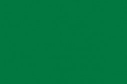 Billing Boats Maling - Emerald 22 Ml - Bca003