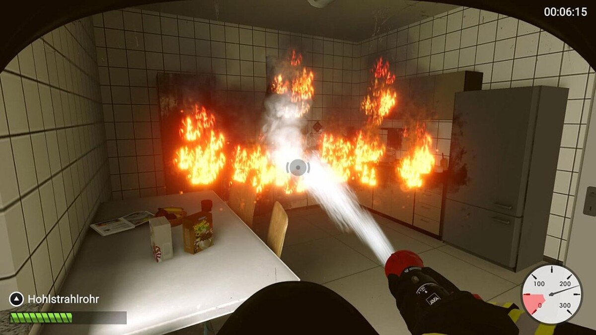 Emergency Call - The Attack Squad ps4 → Køb billigt her - Gucca.dk