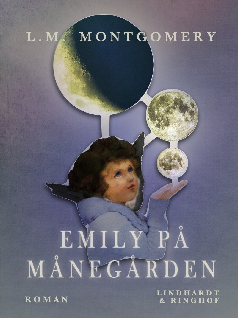 Emily På Månegården